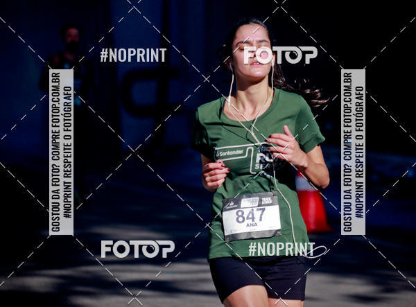Buy your photos of the eventSANTANDER TRACK&FIELD RUN SERIES Boulevard Shopping BH on Fotop