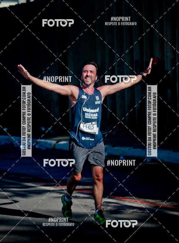Buy your photos of the eventSANTANDER TRACK&FIELD RUN SERIES Boulevard Shopping BH on Fotop