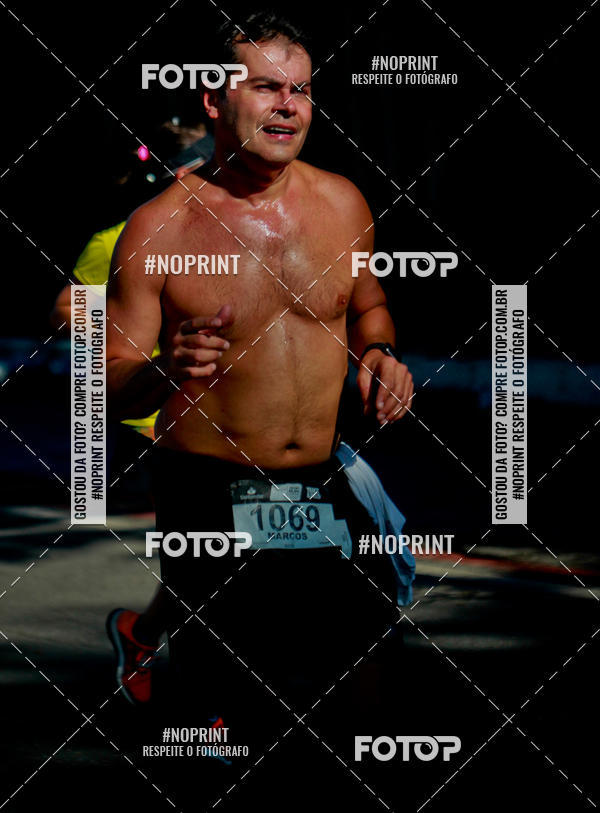 Buy your photos of the eventSANTANDER TRACK&FIELD RUN SERIES Boulevard Shopping BH on Fotop