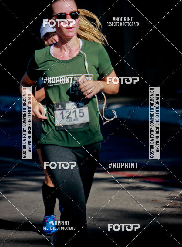 Buy your photos of the eventSANTANDER TRACK&FIELD RUN SERIES Boulevard Shopping BH on Fotop