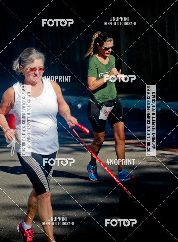 Buy your photos of the eventSANTANDER TRACK&FIELD RUN SERIES Boulevard Shopping BH on Fotop