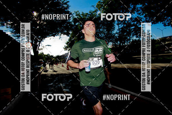 Buy your photos of the eventSANTANDER TRACK&FIELD RUN SERIES Boulevard Shopping BH on Fotop