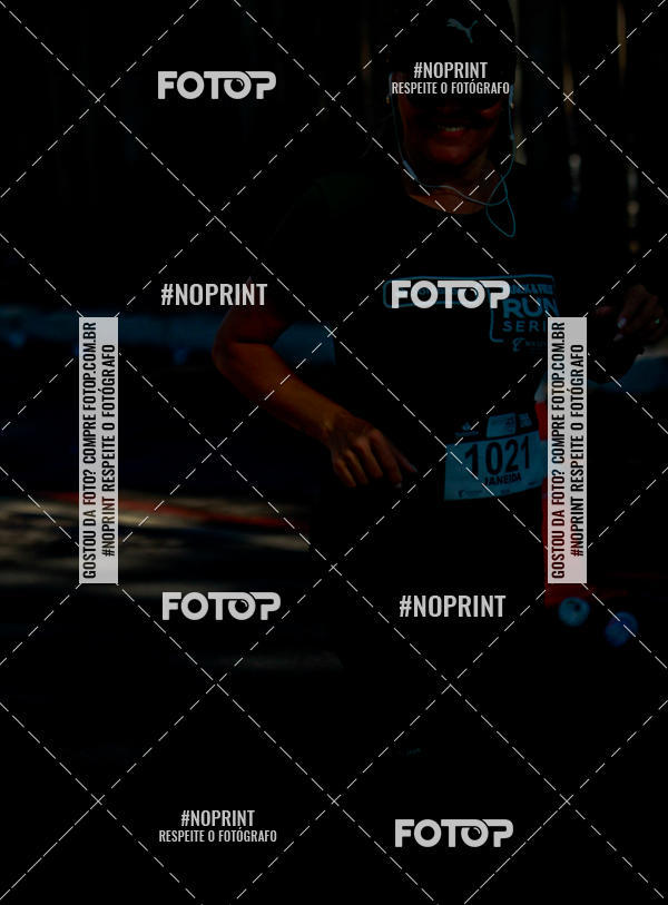 Buy your photos of the eventSANTANDER TRACK&FIELD RUN SERIES Boulevard Shopping BH on Fotop