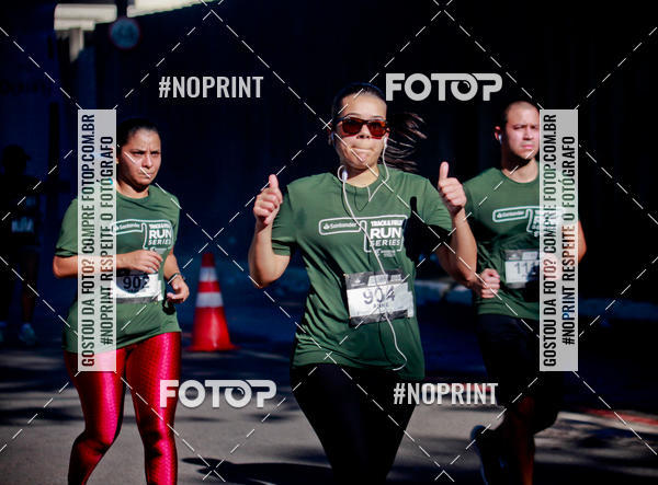 Buy your photos of the eventSANTANDER TRACK&FIELD RUN SERIES Boulevard Shopping BH on Fotop