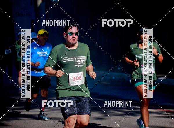 Buy your photos of the eventSANTANDER TRACK&FIELD RUN SERIES Boulevard Shopping BH on Fotop