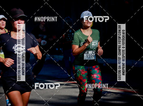 Buy your photos of the eventSANTANDER TRACK&FIELD RUN SERIES Boulevard Shopping BH on Fotop