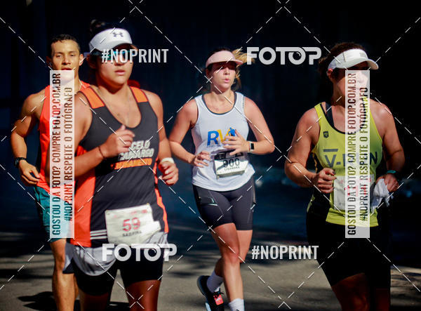 Buy your photos of the eventSANTANDER TRACK&FIELD RUN SERIES Boulevard Shopping BH on Fotop