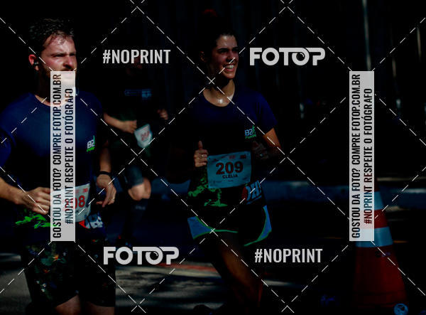 Buy your photos of the eventSANTANDER TRACK&FIELD RUN SERIES Boulevard Shopping BH on Fotop