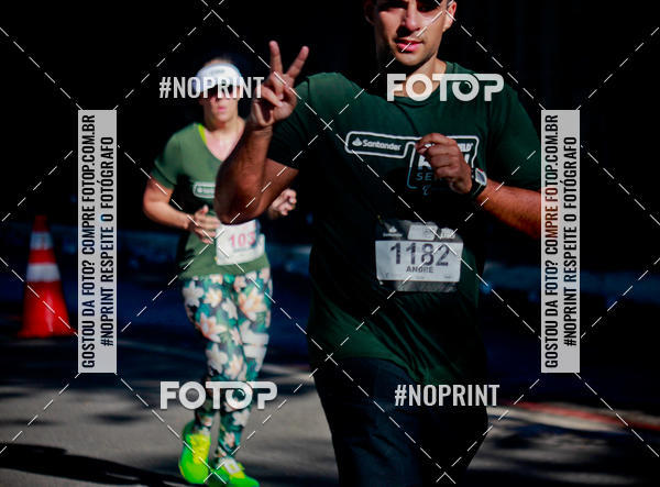 Buy your photos of the eventSANTANDER TRACK&FIELD RUN SERIES Boulevard Shopping BH on Fotop
