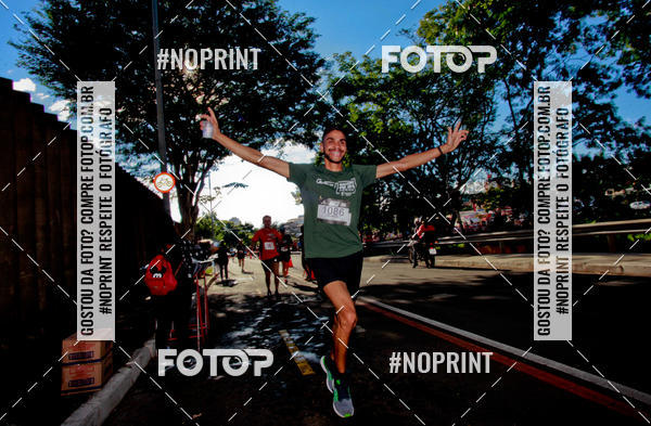 Buy your photos of the eventSANTANDER TRACK&FIELD RUN SERIES Boulevard Shopping BH on Fotop