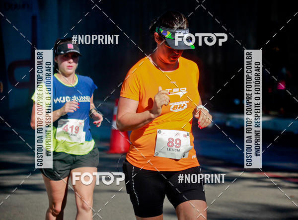 Buy your photos of the eventSANTANDER TRACK&FIELD RUN SERIES Boulevard Shopping BH on Fotop