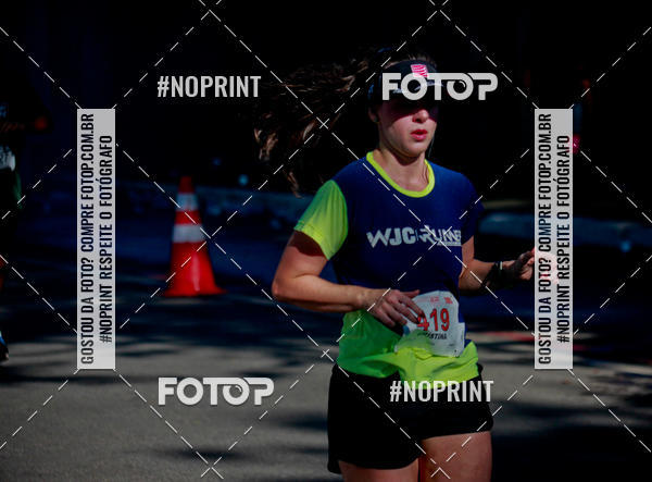 Buy your photos of the eventSANTANDER TRACK&FIELD RUN SERIES Boulevard Shopping BH on Fotop