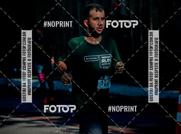 Buy your photos of the eventSANTANDER TRACK&FIELD RUN SERIES Boulevard Shopping BH on Fotop