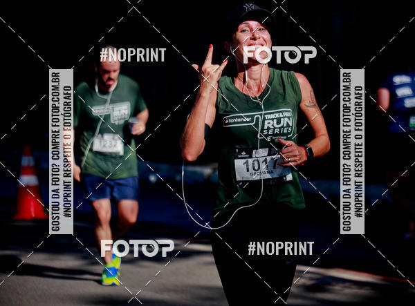 Buy your photos of the eventSANTANDER TRACK&FIELD RUN SERIES Boulevard Shopping BH on Fotop