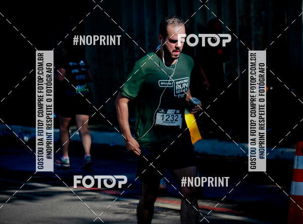 Buy your photos of the eventSANTANDER TRACK&FIELD RUN SERIES Boulevard Shopping BH on Fotop