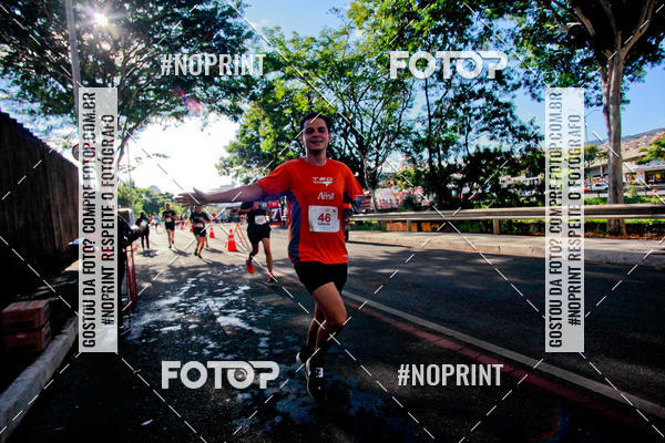 Buy your photos of the eventSANTANDER TRACK&FIELD RUN SERIES Boulevard Shopping BH on Fotop