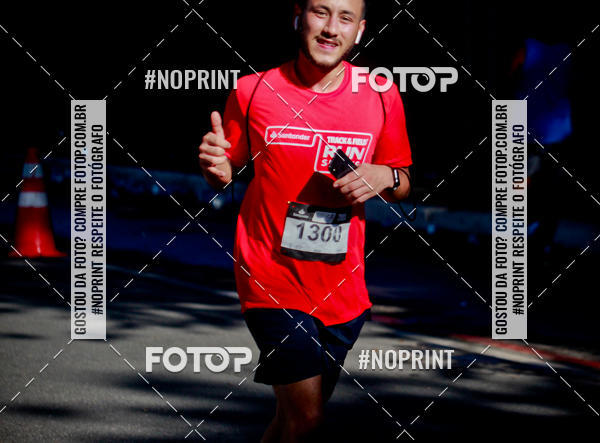 Buy your photos of the eventSANTANDER TRACK&FIELD RUN SERIES Boulevard Shopping BH on Fotop