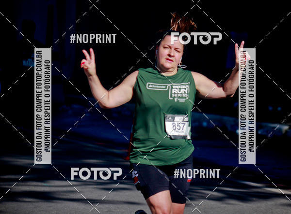 Buy your photos of the eventSANTANDER TRACK&FIELD RUN SERIES Boulevard Shopping BH on Fotop