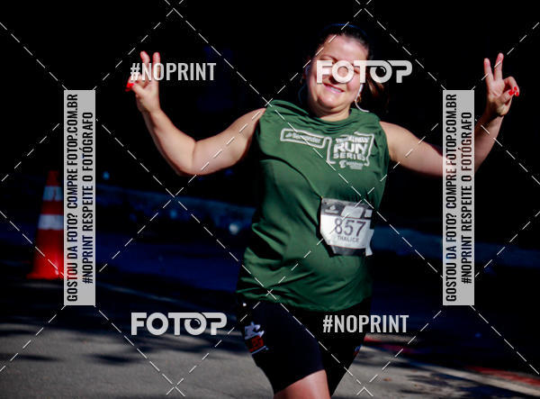 Buy your photos of the eventSANTANDER TRACK&FIELD RUN SERIES Boulevard Shopping BH on Fotop