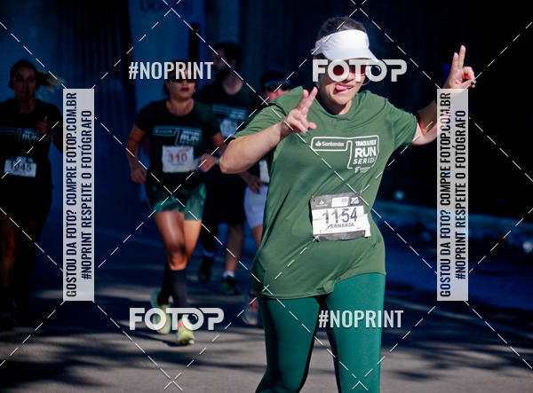 Buy your photos of the eventSANTANDER TRACK&FIELD RUN SERIES Boulevard Shopping BH on Fotop