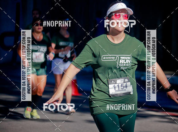 Buy your photos of the eventSANTANDER TRACK&FIELD RUN SERIES Boulevard Shopping BH on Fotop