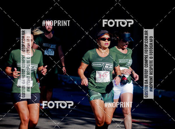 Buy your photos of the eventSANTANDER TRACK&FIELD RUN SERIES Boulevard Shopping BH on Fotop