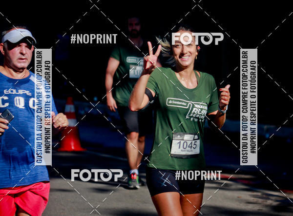 Buy your photos of the eventSANTANDER TRACK&FIELD RUN SERIES Boulevard Shopping BH on Fotop