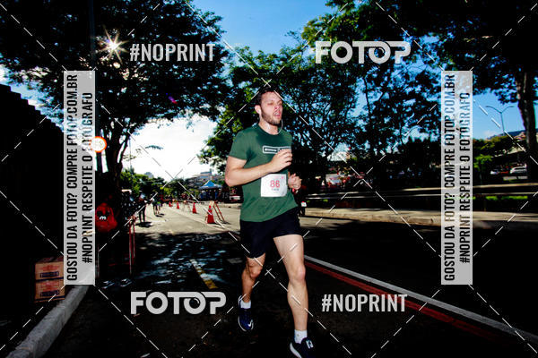 Buy your photos of the eventSANTANDER TRACK&FIELD RUN SERIES Boulevard Shopping BH on Fotop