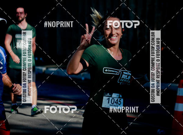 Buy your photos of the eventSANTANDER TRACK&FIELD RUN SERIES Boulevard Shopping BH on Fotop