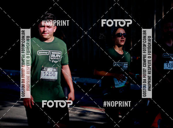 Buy your photos of the eventSANTANDER TRACK&FIELD RUN SERIES Boulevard Shopping BH on Fotop