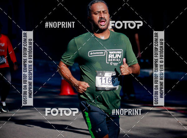 Buy your photos of the eventSANTANDER TRACK&FIELD RUN SERIES Boulevard Shopping BH on Fotop