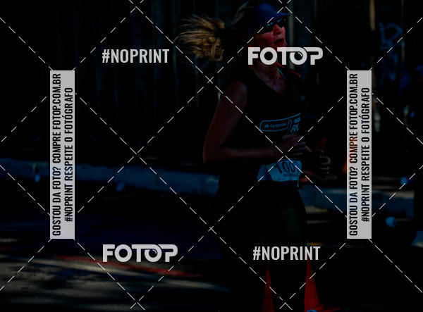Buy your photos of the eventSANTANDER TRACK&FIELD RUN SERIES Boulevard Shopping BH on Fotop