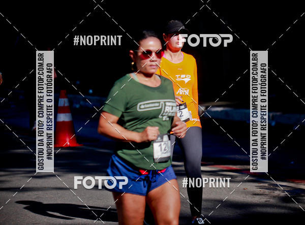 Buy your photos of the eventSANTANDER TRACK&FIELD RUN SERIES Boulevard Shopping BH on Fotop
