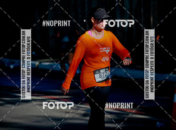 Buy your photos of the eventSANTANDER TRACK&FIELD RUN SERIES Boulevard Shopping BH on Fotop