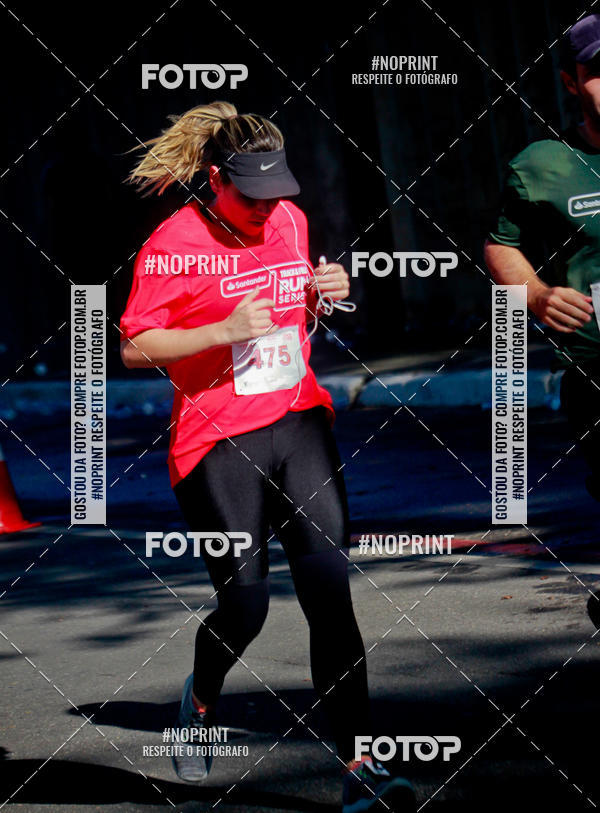 Buy your photos of the eventSANTANDER TRACK&FIELD RUN SERIES Boulevard Shopping BH on Fotop