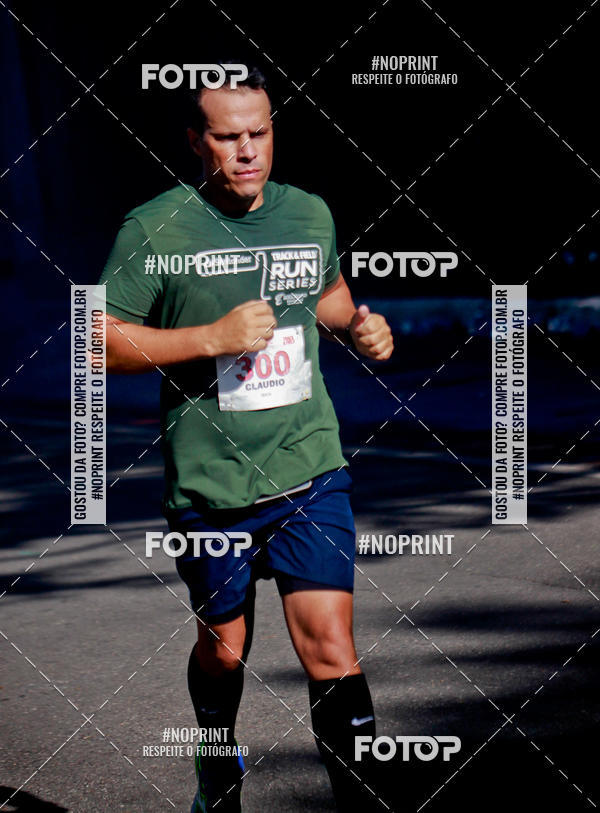 Buy your photos of the eventSANTANDER TRACK&FIELD RUN SERIES Boulevard Shopping BH on Fotop