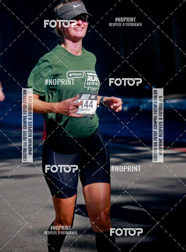 Buy your photos of the eventSANTANDER TRACK&FIELD RUN SERIES Boulevard Shopping BH on Fotop