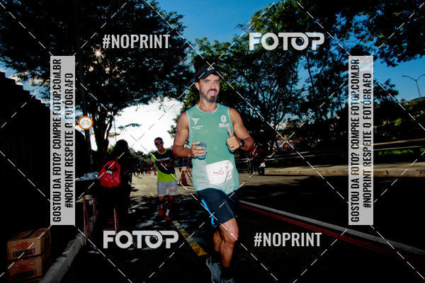 Buy your photos of the eventSANTANDER TRACK&FIELD RUN SERIES Boulevard Shopping BH on Fotop