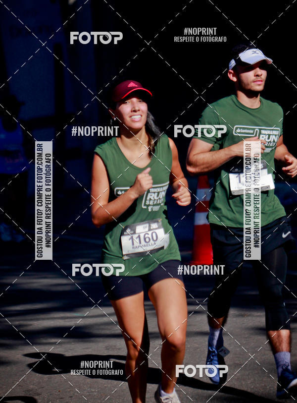 Buy your photos of the eventSANTANDER TRACK&FIELD RUN SERIES Boulevard Shopping BH on Fotop