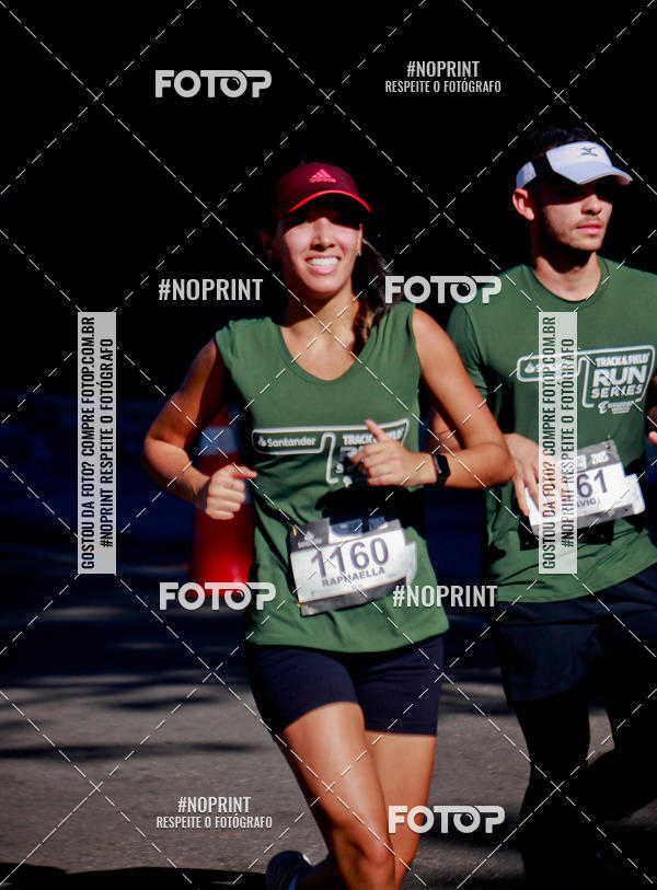 Buy your photos of the eventSANTANDER TRACK&FIELD RUN SERIES Boulevard Shopping BH on Fotop