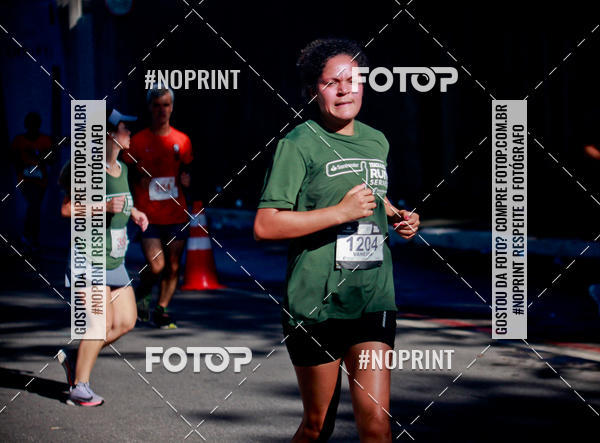 Buy your photos of the eventSANTANDER TRACK&FIELD RUN SERIES Boulevard Shopping BH on Fotop