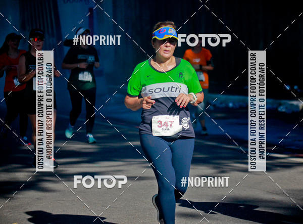 Buy your photos of the eventSANTANDER TRACK&FIELD RUN SERIES Boulevard Shopping BH on Fotop
