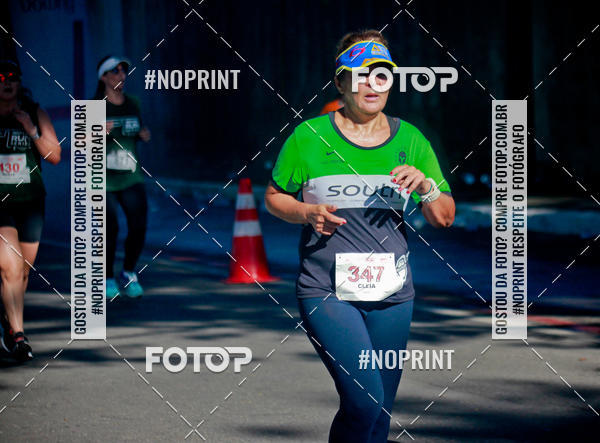 Buy your photos of the eventSANTANDER TRACK&FIELD RUN SERIES Boulevard Shopping BH on Fotop