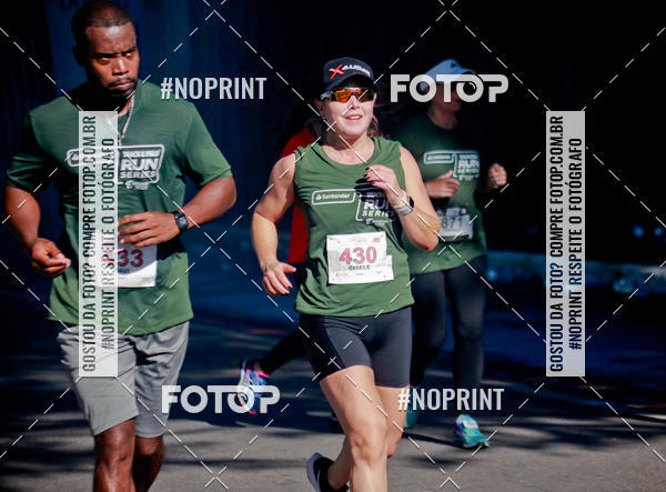 Buy your photos of the eventSANTANDER TRACK&FIELD RUN SERIES Boulevard Shopping BH on Fotop