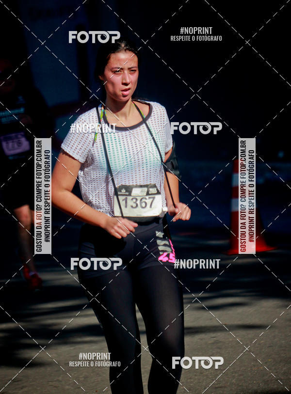 Buy your photos of the eventSANTANDER TRACK&FIELD RUN SERIES Boulevard Shopping BH on Fotop