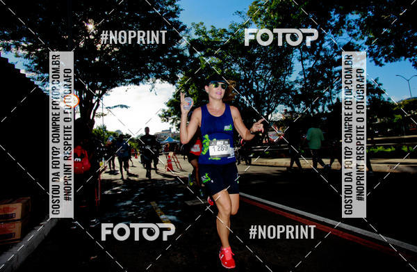 Buy your photos of the eventSANTANDER TRACK&FIELD RUN SERIES Boulevard Shopping BH on Fotop