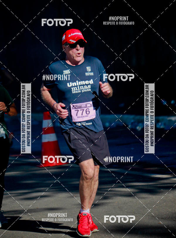 Buy your photos of the eventSANTANDER TRACK&FIELD RUN SERIES Boulevard Shopping BH on Fotop