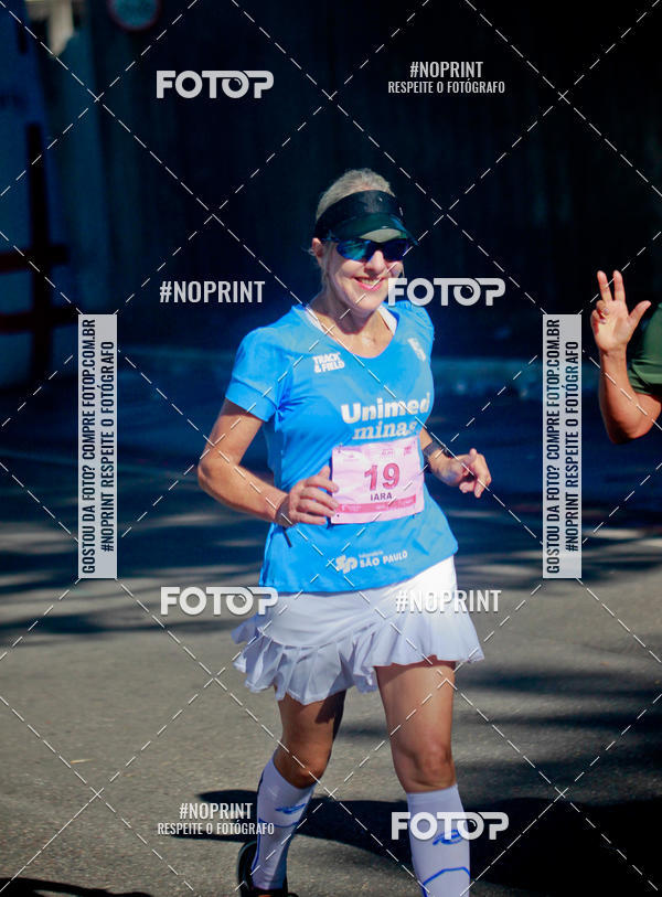 Buy your photos of the eventSANTANDER TRACK&FIELD RUN SERIES Boulevard Shopping BH on Fotop