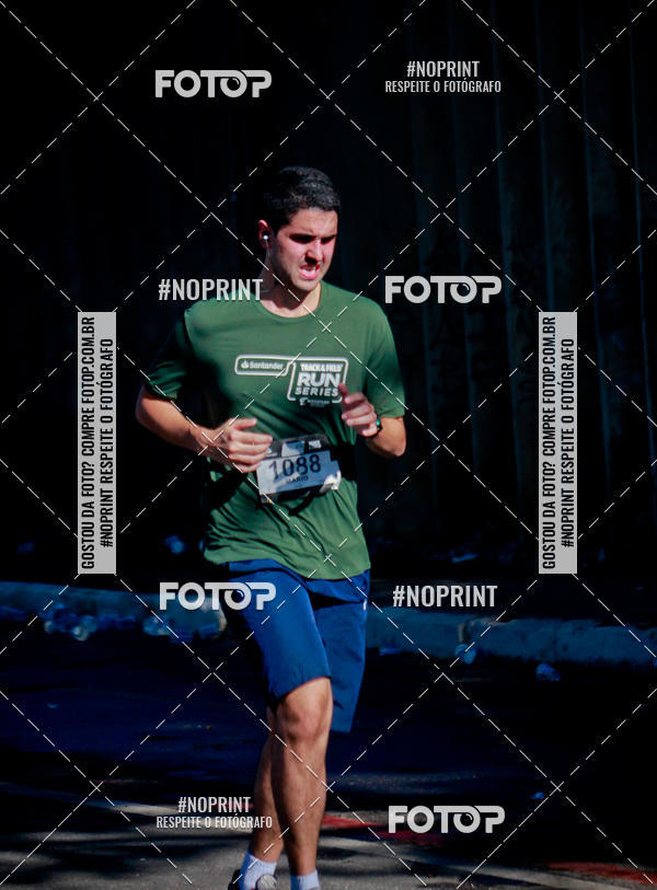 Buy your photos of the eventSANTANDER TRACK&FIELD RUN SERIES Boulevard Shopping BH on Fotop