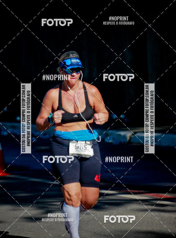 Buy your photos of the eventSANTANDER TRACK&FIELD RUN SERIES Boulevard Shopping BH on Fotop